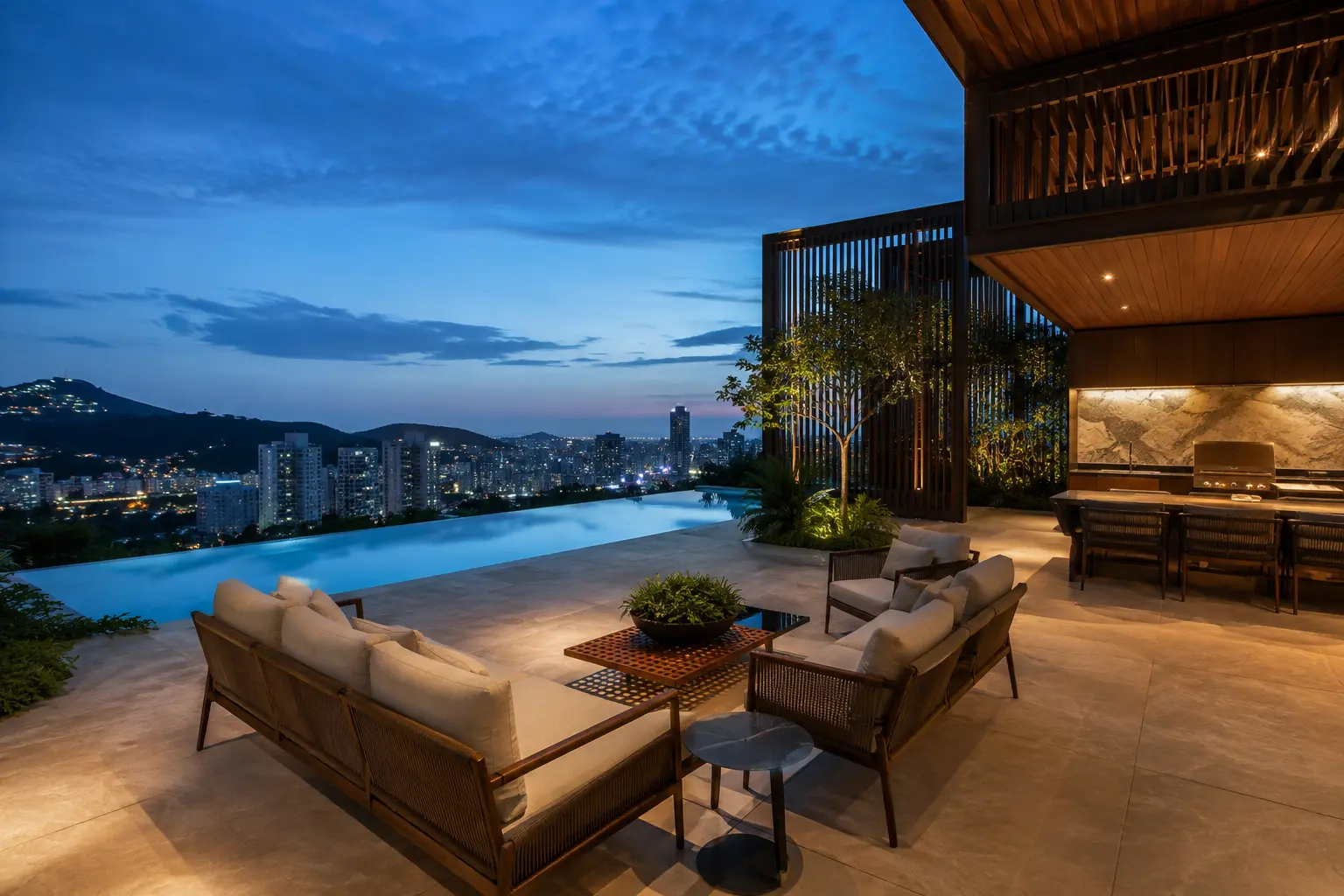 Imagem de Altitude 360