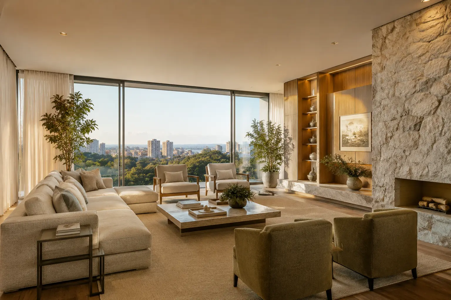 Imagem de Villa Serenità